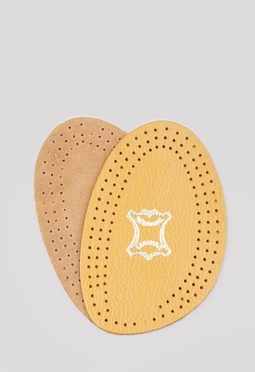 Стельки и вкладыши --- Стельки и вкладыши ---