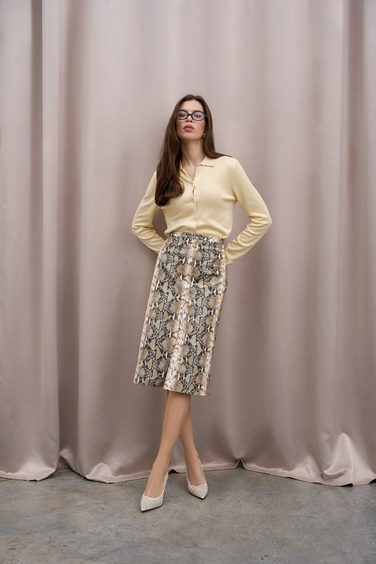 Туфли Mario Berlucci Туфли Mario Berlucci