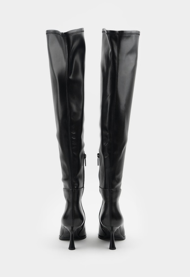 Сапоги Mario Berlucci Сапоги Mario Berlucci