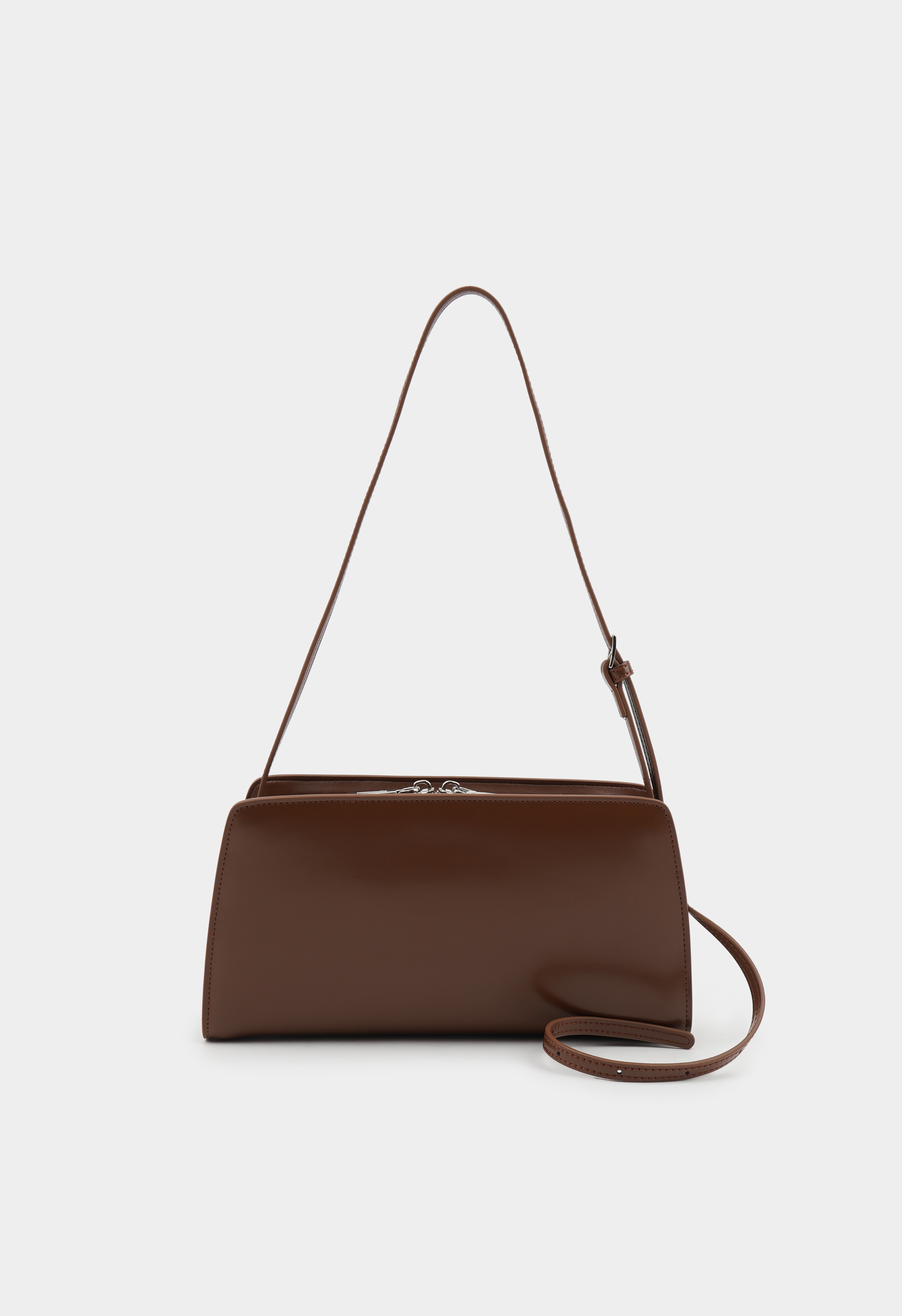 Сумки Mario Berlucci Сумки Mario Berlucci