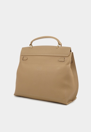 Сумки Mario Berlucci Сумки Mario Berlucci