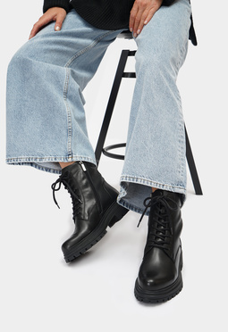 Ботинки Mario Berlucci Ботинки Mario Berlucci