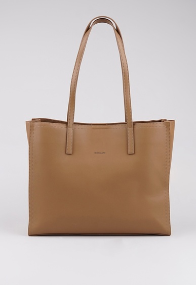 Сумки Mario Berlucci Сумки Mario Berlucci