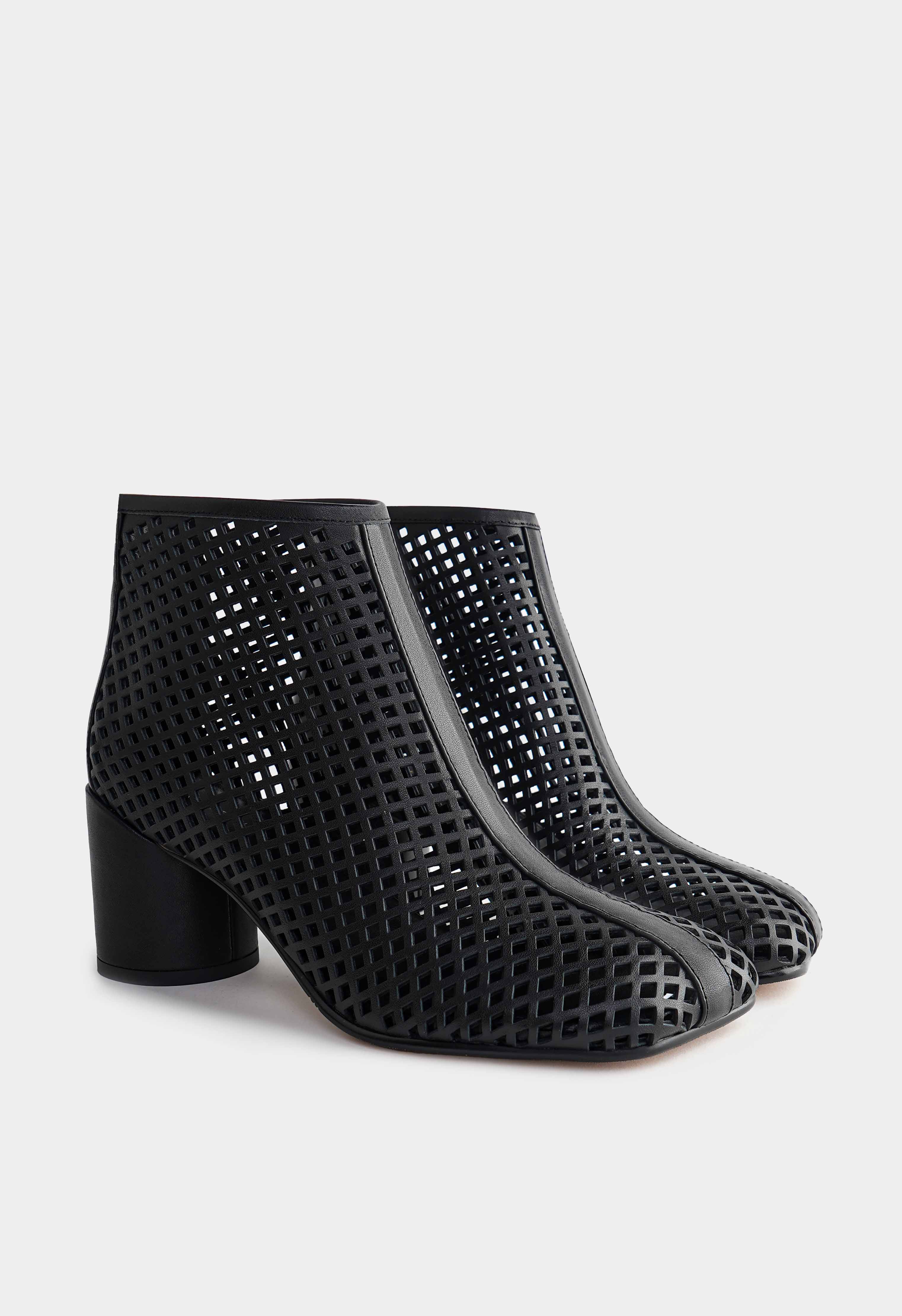 Mario Berlucci 1-J124