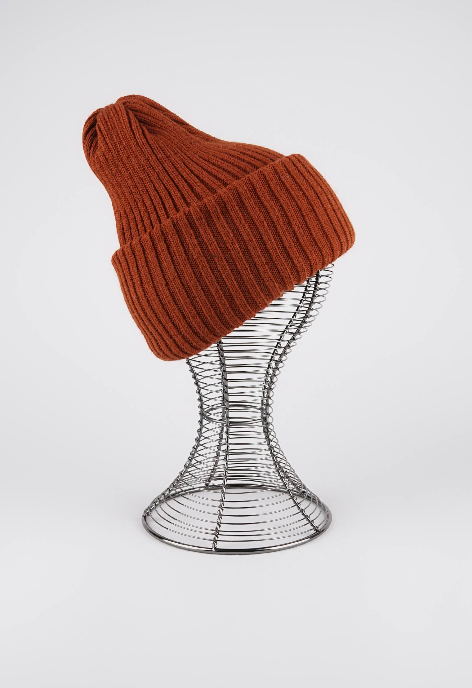 Головные уборы YSG Головные уборы YSG