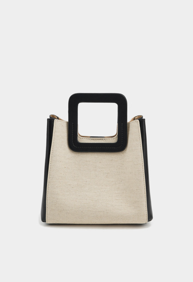 Сумки Mario Berlucci Сумки Mario Berlucci