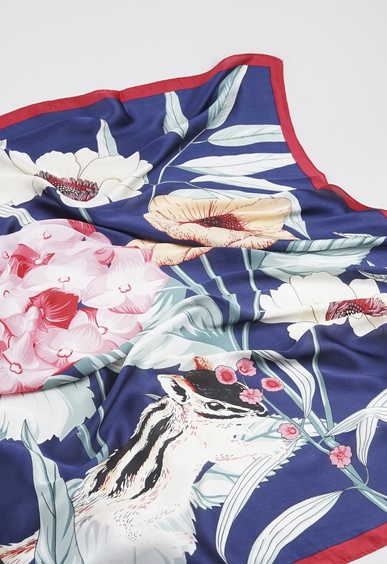 Платки Vilardo Платки Vilardo