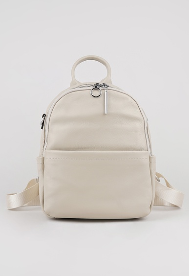 Mario Berlucci Mario Berlucci