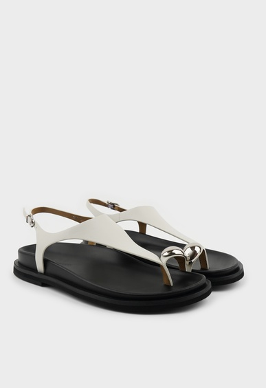 Сандалии Mario Berlucci Сандалии Mario Berlucci