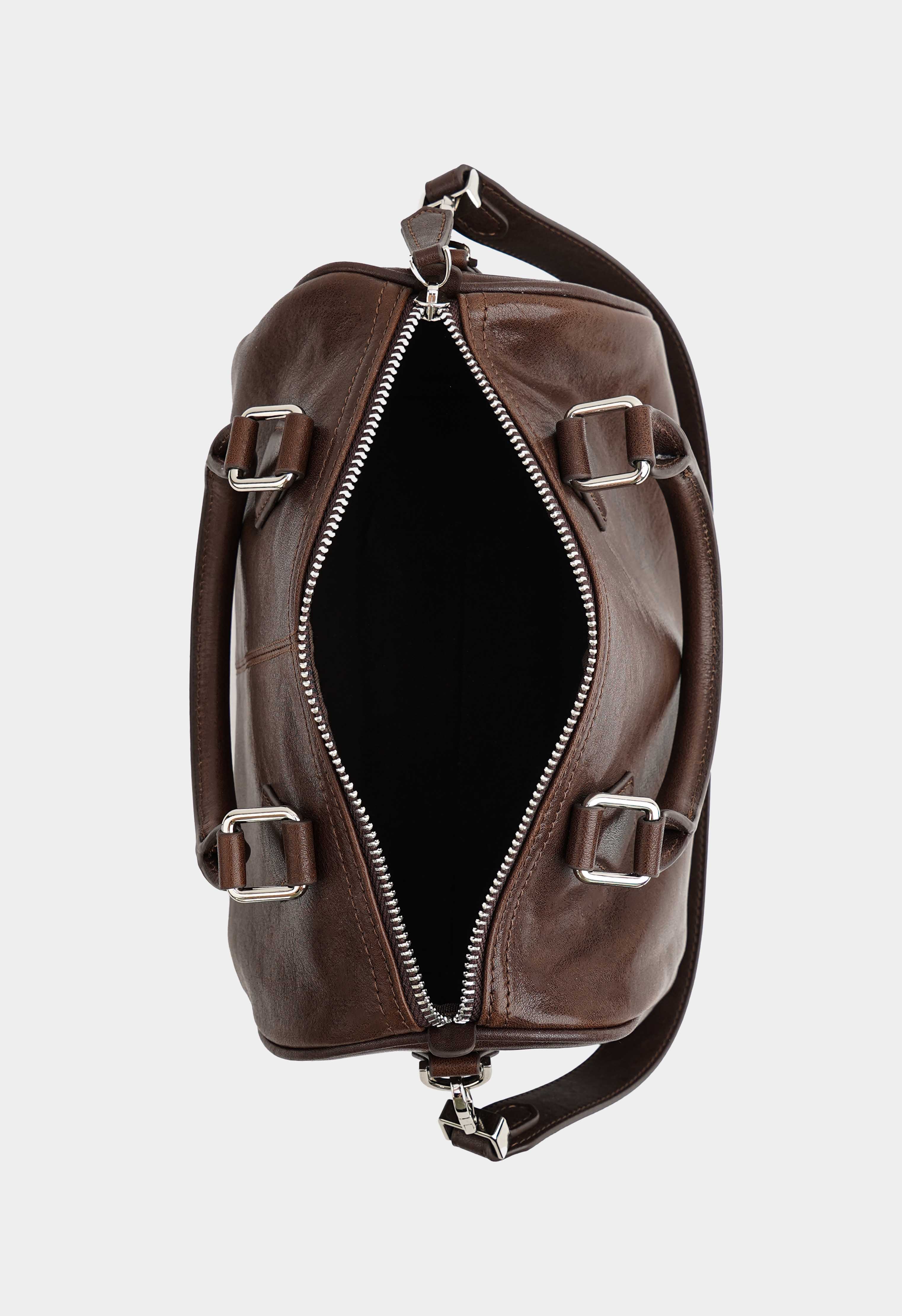 Сумки Mario Berlucci