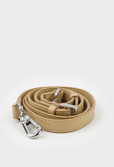 Сумки Mario Berlucci Сумки Mario Berlucci