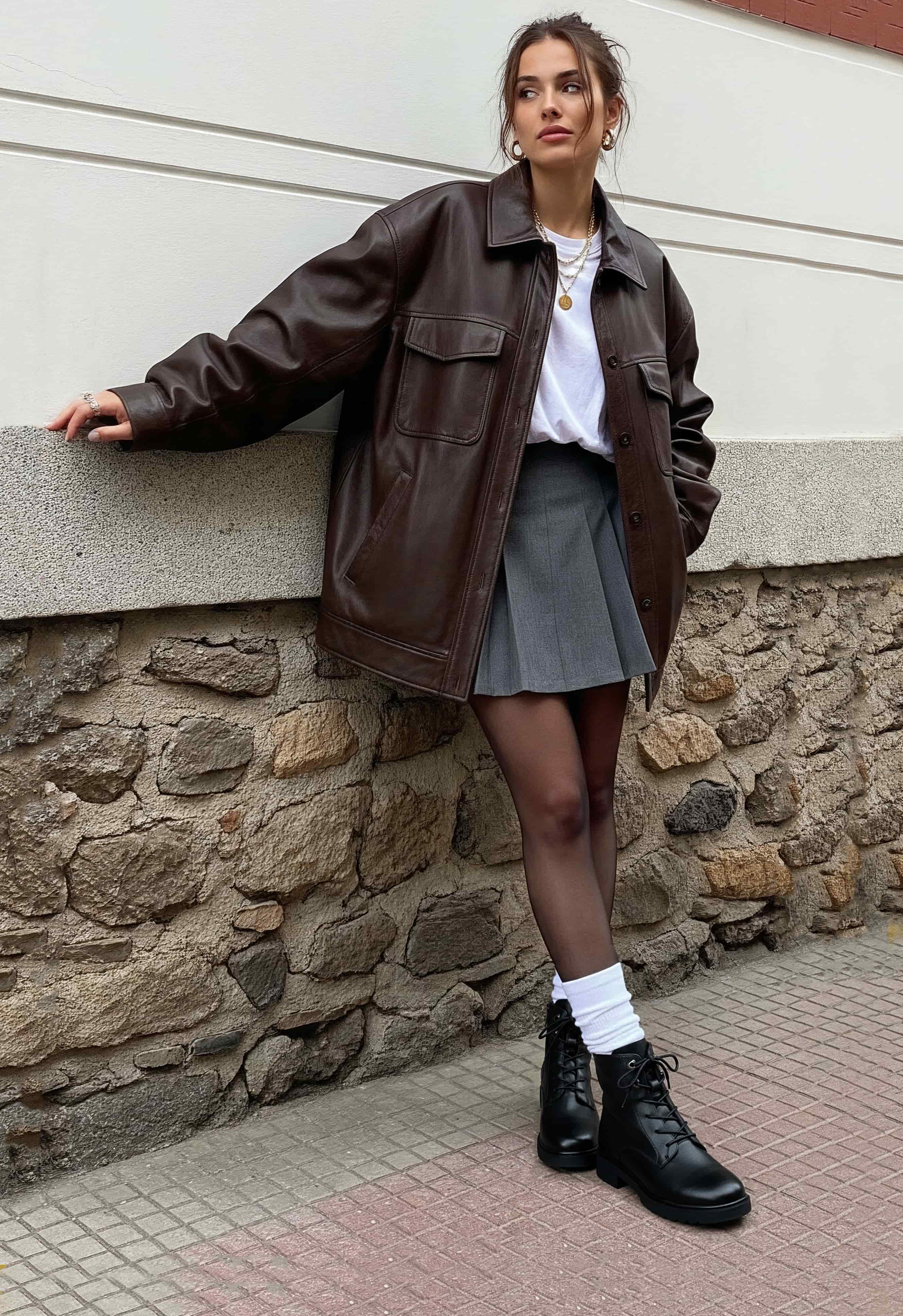 Mario Berlucci 2-H24