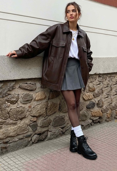 Mario Berlucci 2-H24