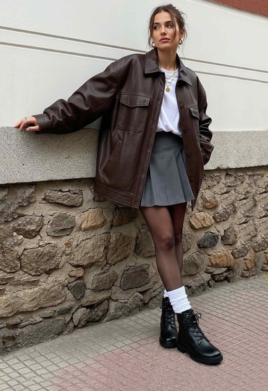 Ботинки Mario Berlucci Ботинки Mario Berlucci