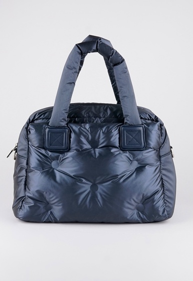 Сумки Mario Berlucci Сумки Mario Berlucci