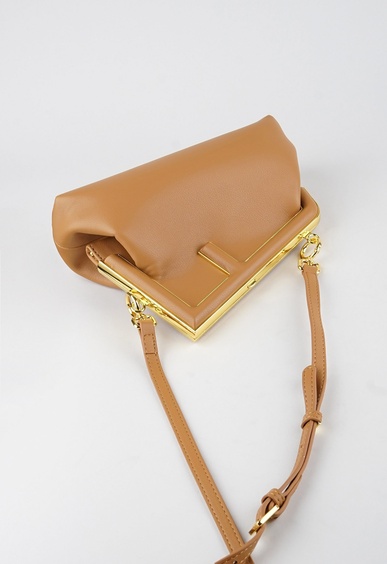 Сумки Mario Berlucci Сумки Mario Berlucci