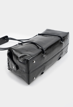 Сумки Mario Berlucci Сумки Mario Berlucci