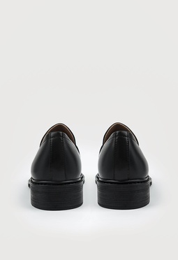 Лоферы Mario Berlucci Лоферы Mario Berlucci