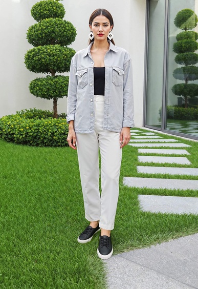 Кеды Mario Berlucci Кеды Mario Berlucci