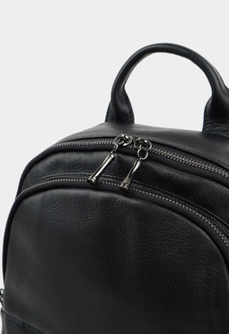 Mario Berlucci Mario Berlucci