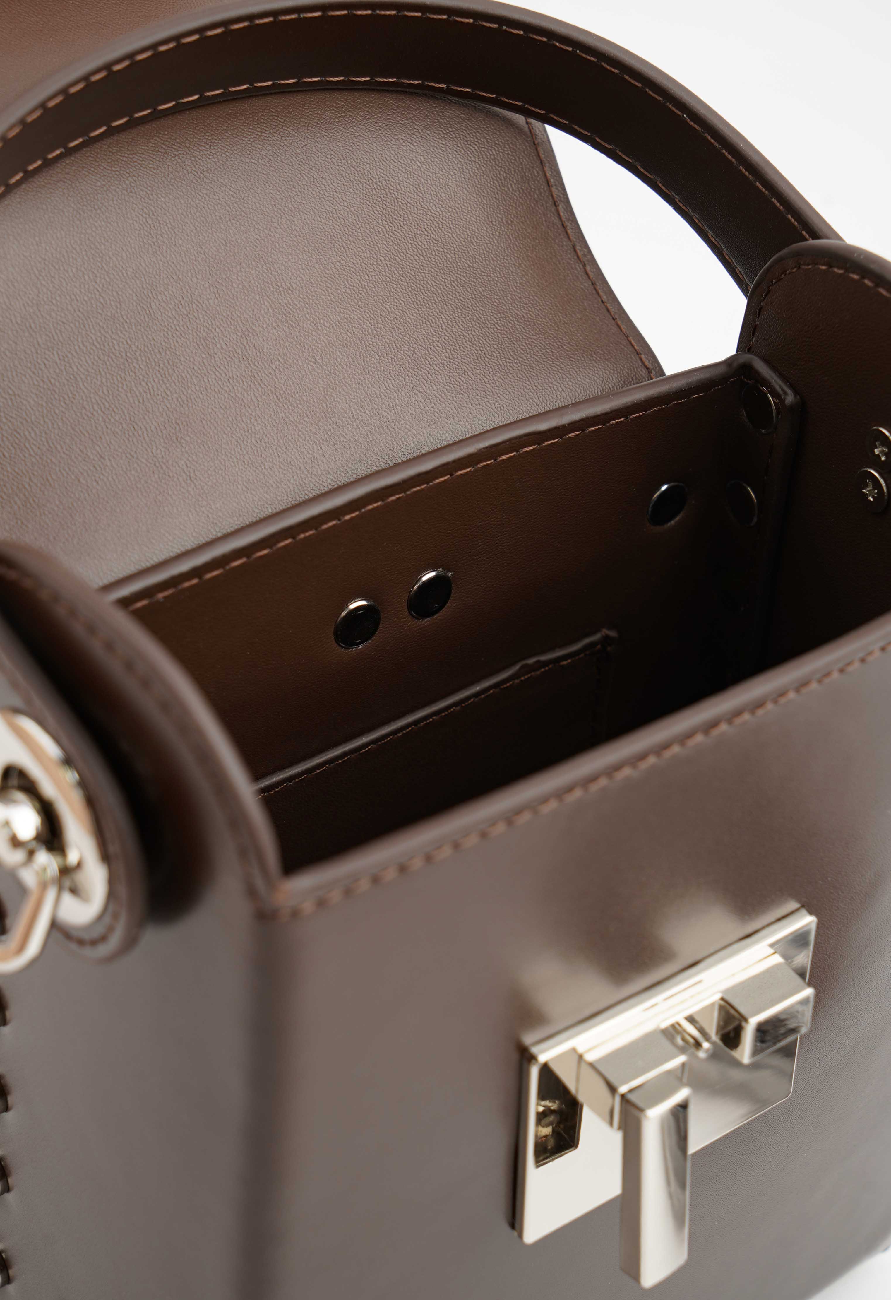 Сумки Mario Berlucci