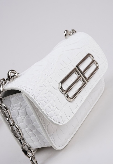 Сумки Mario Berlucci Сумки Mario Berlucci