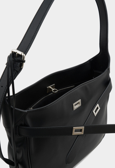 Сумки Mario Berlucci Сумки Mario Berlucci