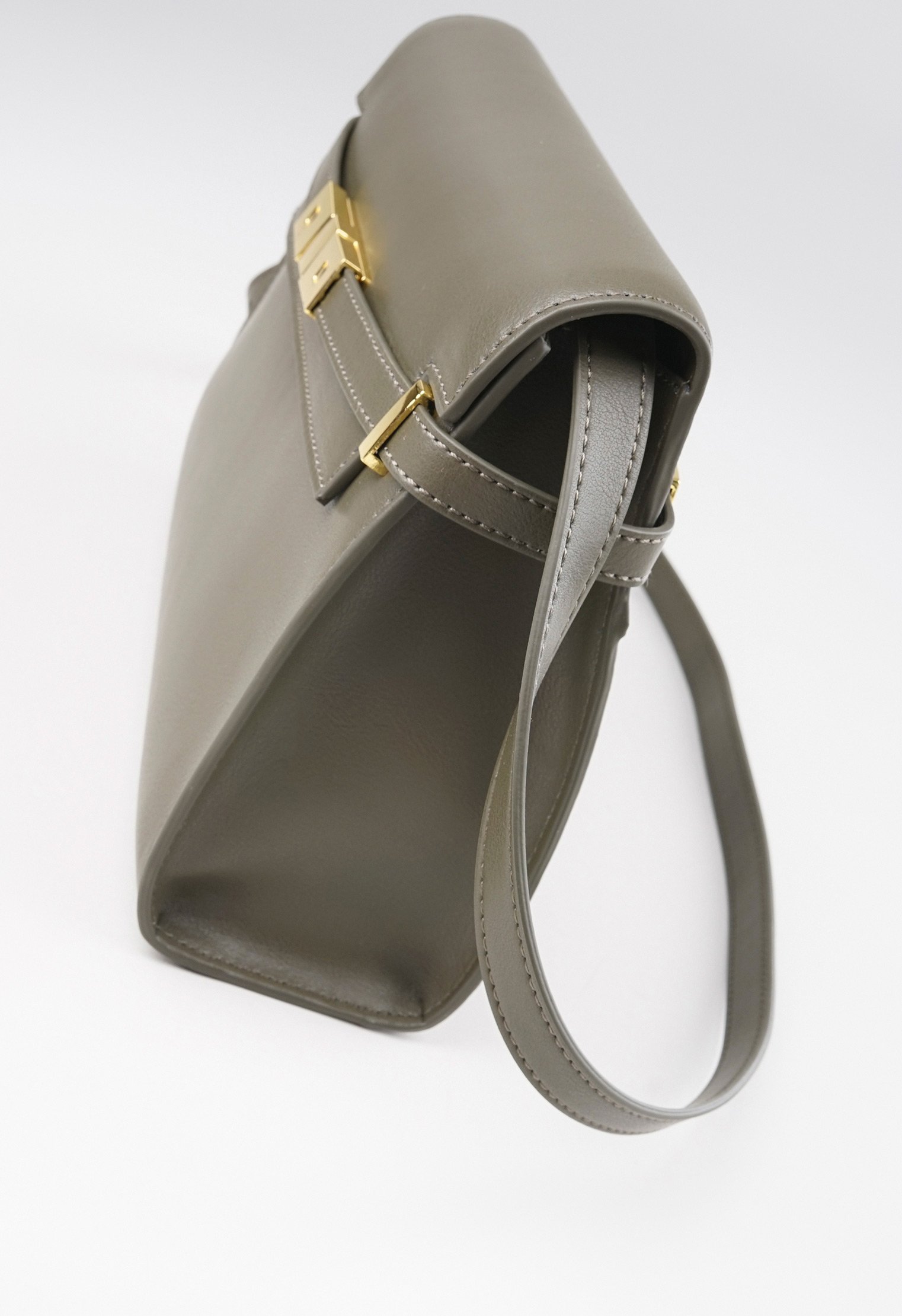 Сумки Mario Berlucci Сумки Mario Berlucci