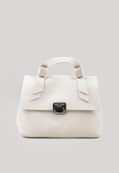 Сумки Mario Berlucci Сумки Mario Berlucci