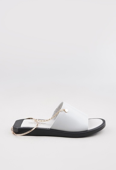 Пантолеты Mario Berlucci Пантолеты Mario Berlucci