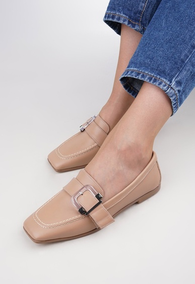 Лоферы Mario Berlucci Лоферы Mario Berlucci