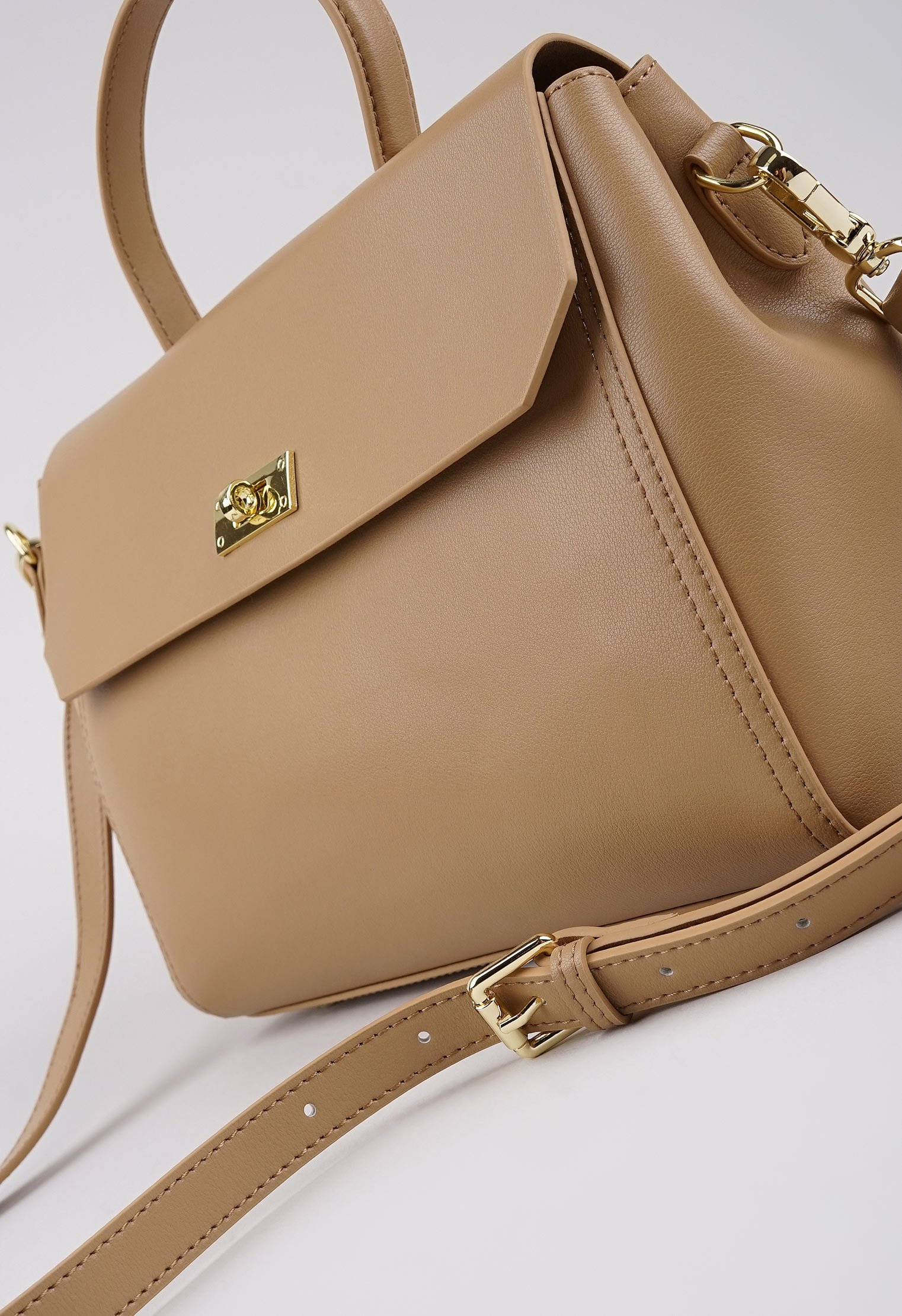 Сумки Mario Berlucci Сумки Mario Berlucci