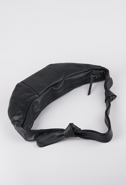 Сумки Mario Berlucci Сумки Mario Berlucci