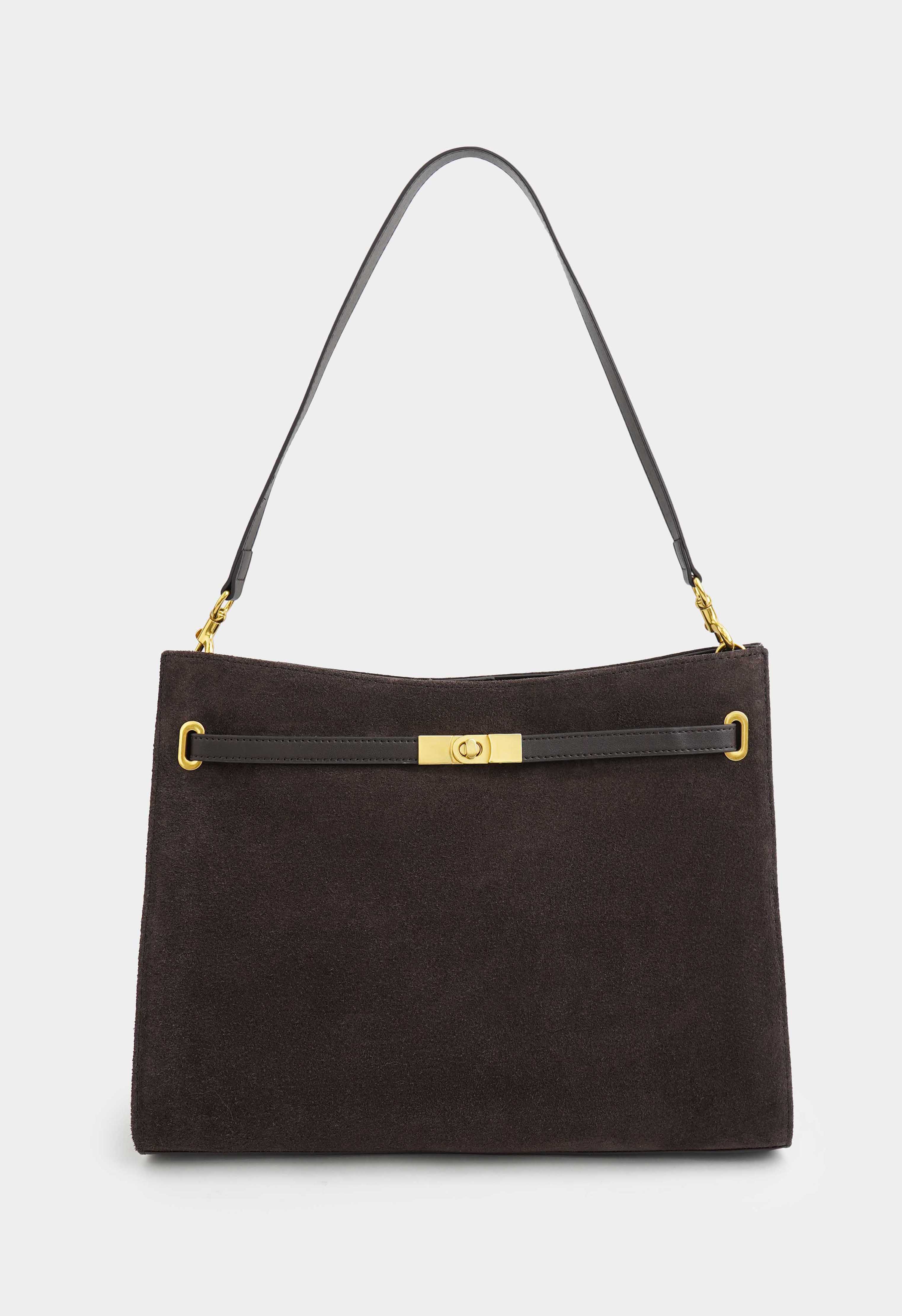 Mario Berlucci 7-J55-4M