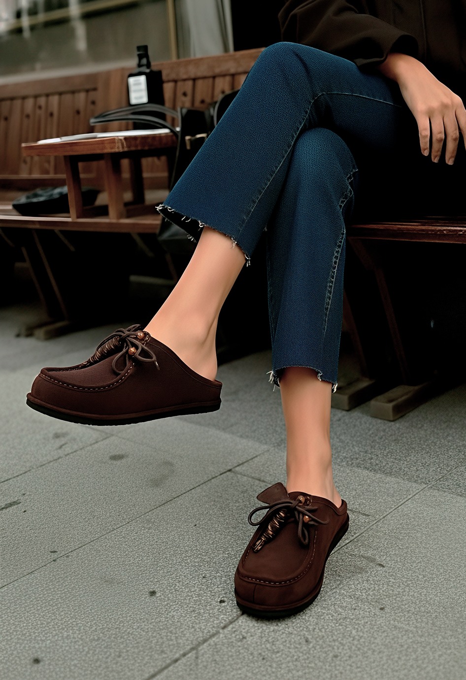 Mario Berlucci 1-P132