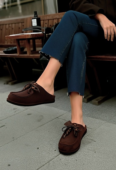 Пантолеты Пантолеты