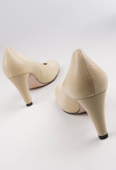 Туфли на каблуке Mario Berlucci Туфли на каблуке Mario Berlucci