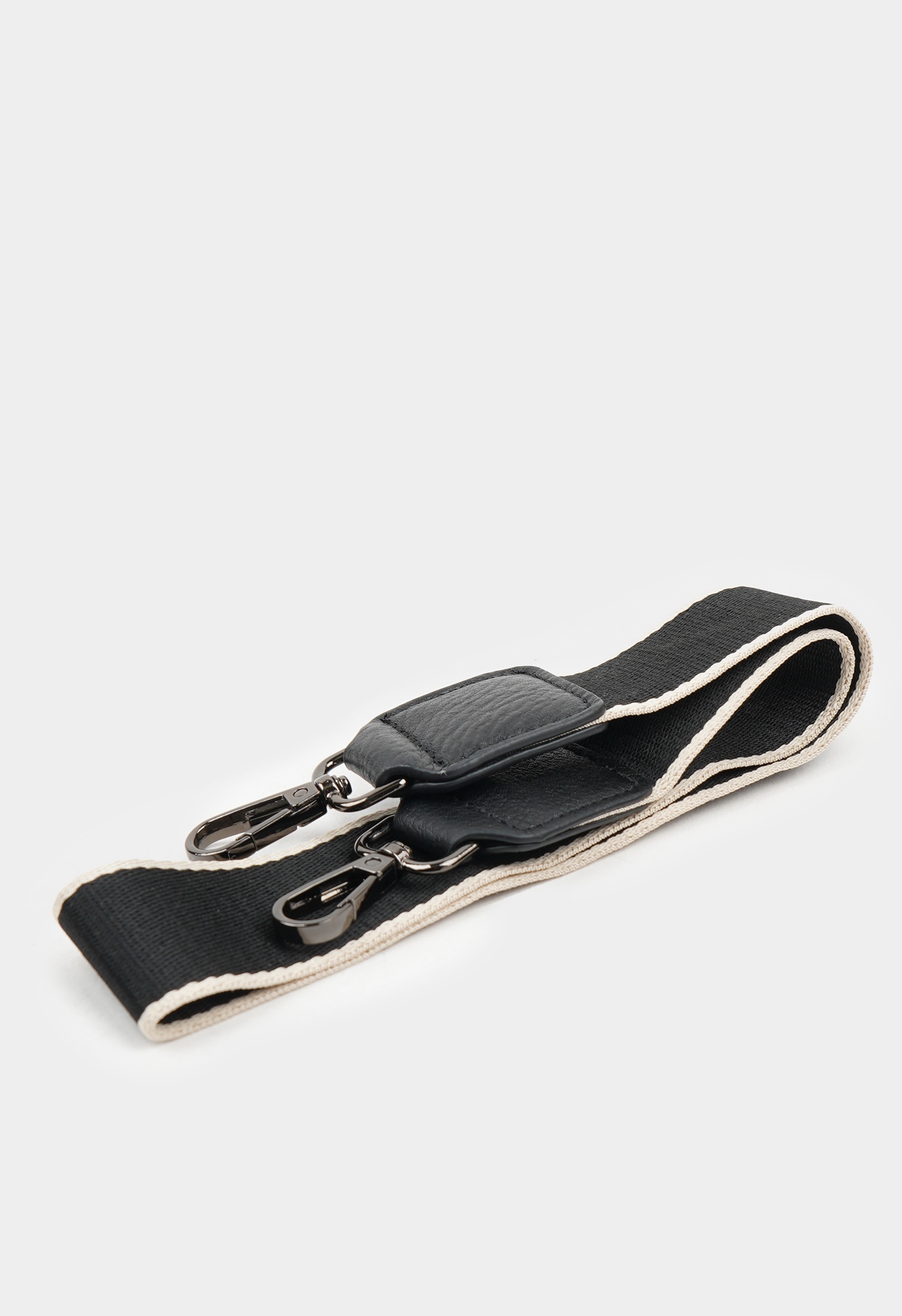 Mario Berlucci Mario Berlucci