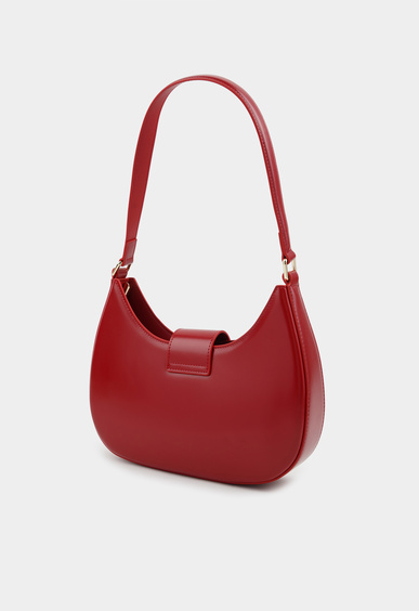 Сумки Mario Berlucci Сумки Mario Berlucci