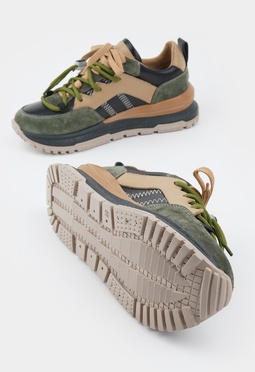 Кроссовки Mario Berlucci Кроссовки Mario Berlucci