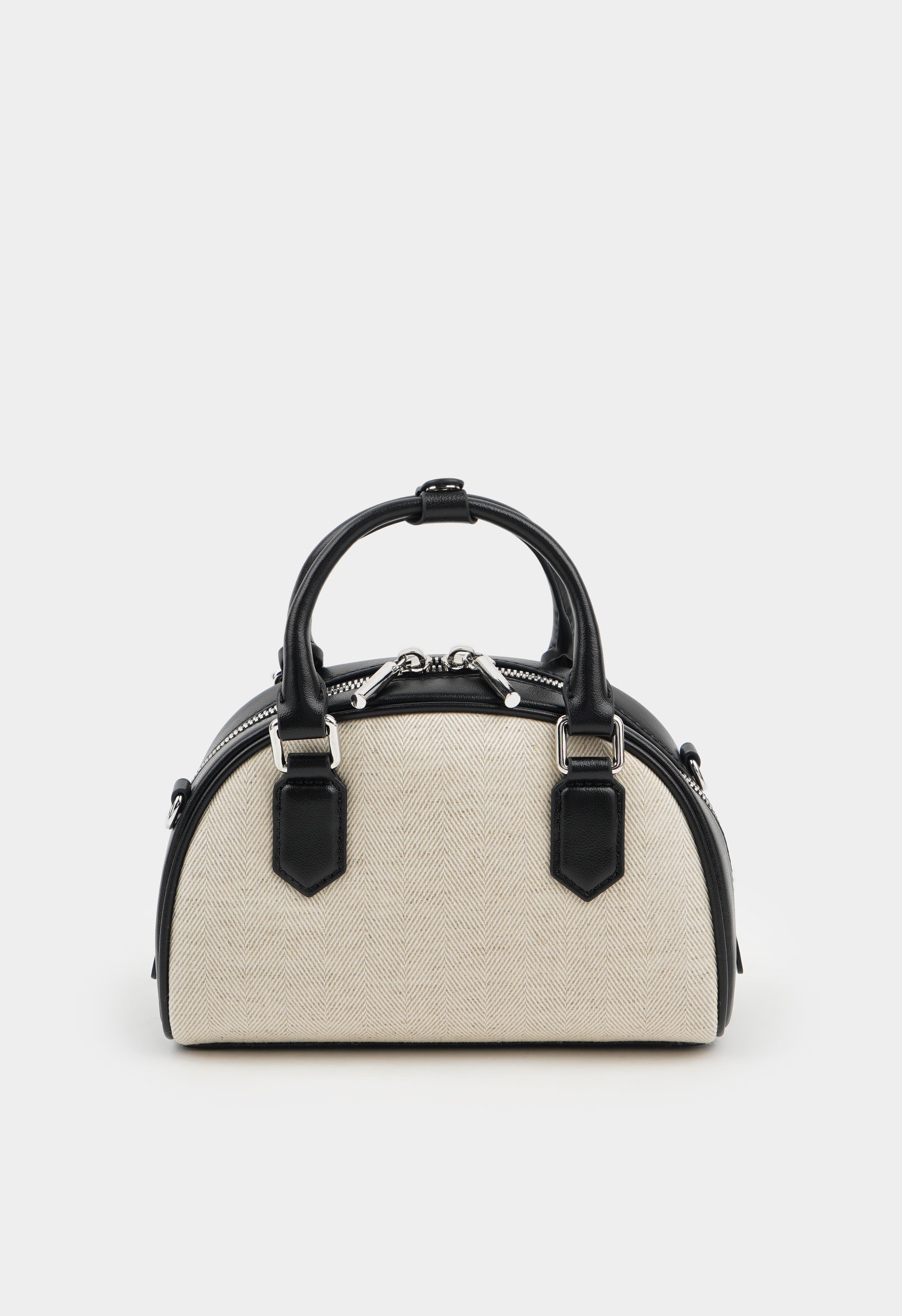 Сумки Mario Berlucci Сумки Mario Berlucci