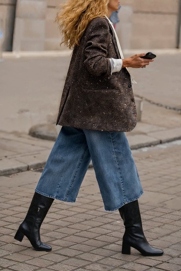 Mario Berlucci 2-H81