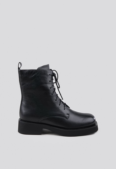 Ботинки Mario Berlucci Ботинки Mario Berlucci