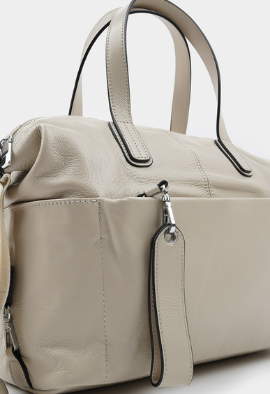 Сумки Mario Berlucci Сумки Mario Berlucci