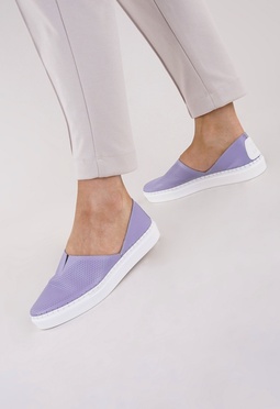 Слиперы Mario Berlucci Слиперы Mario Berlucci