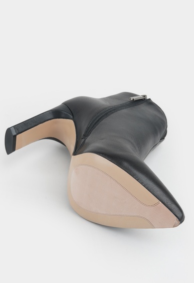 Ботильоны Mario Berlucci Ботильоны Mario Berlucci