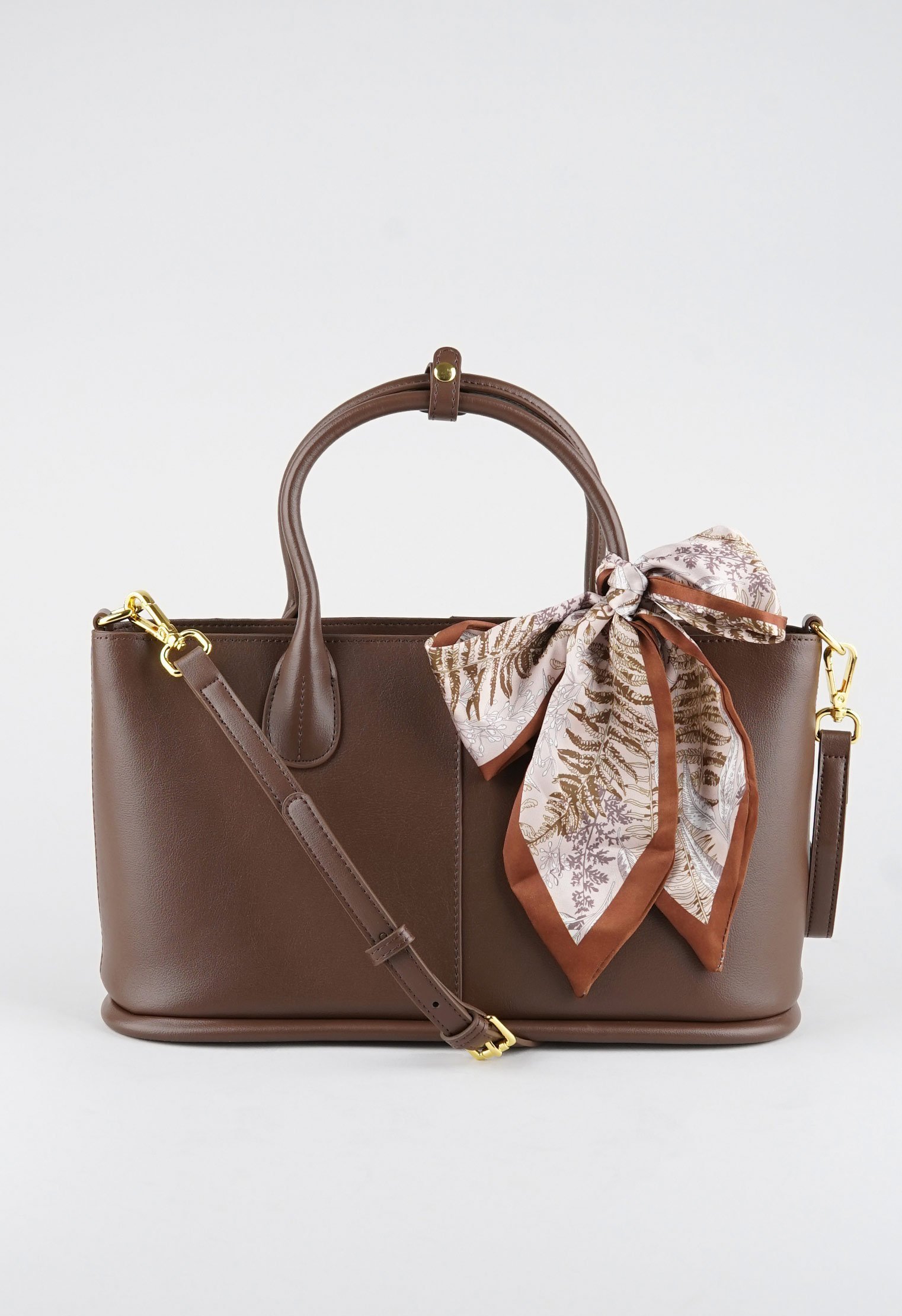 Сумки Mario Berlucci Сумки Mario Berlucci