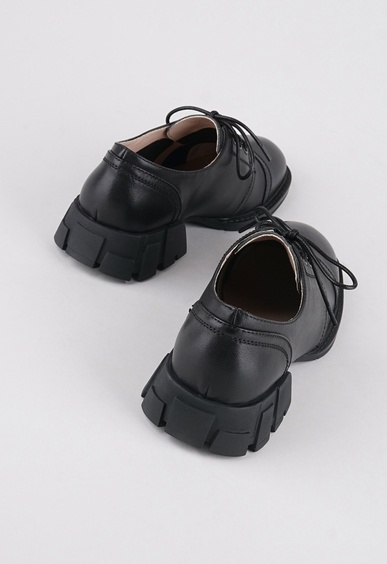 Туфли Mario Berlucci Туфли Mario Berlucci