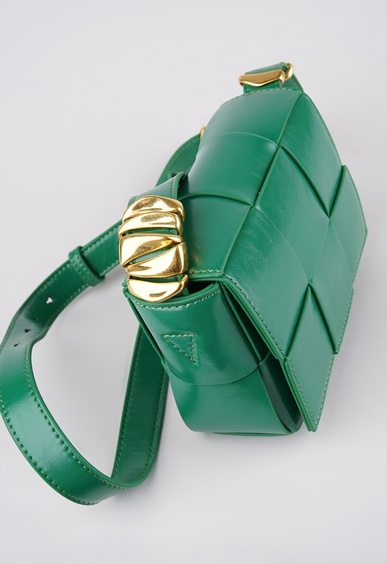 Mario Berlucci Mario Berlucci