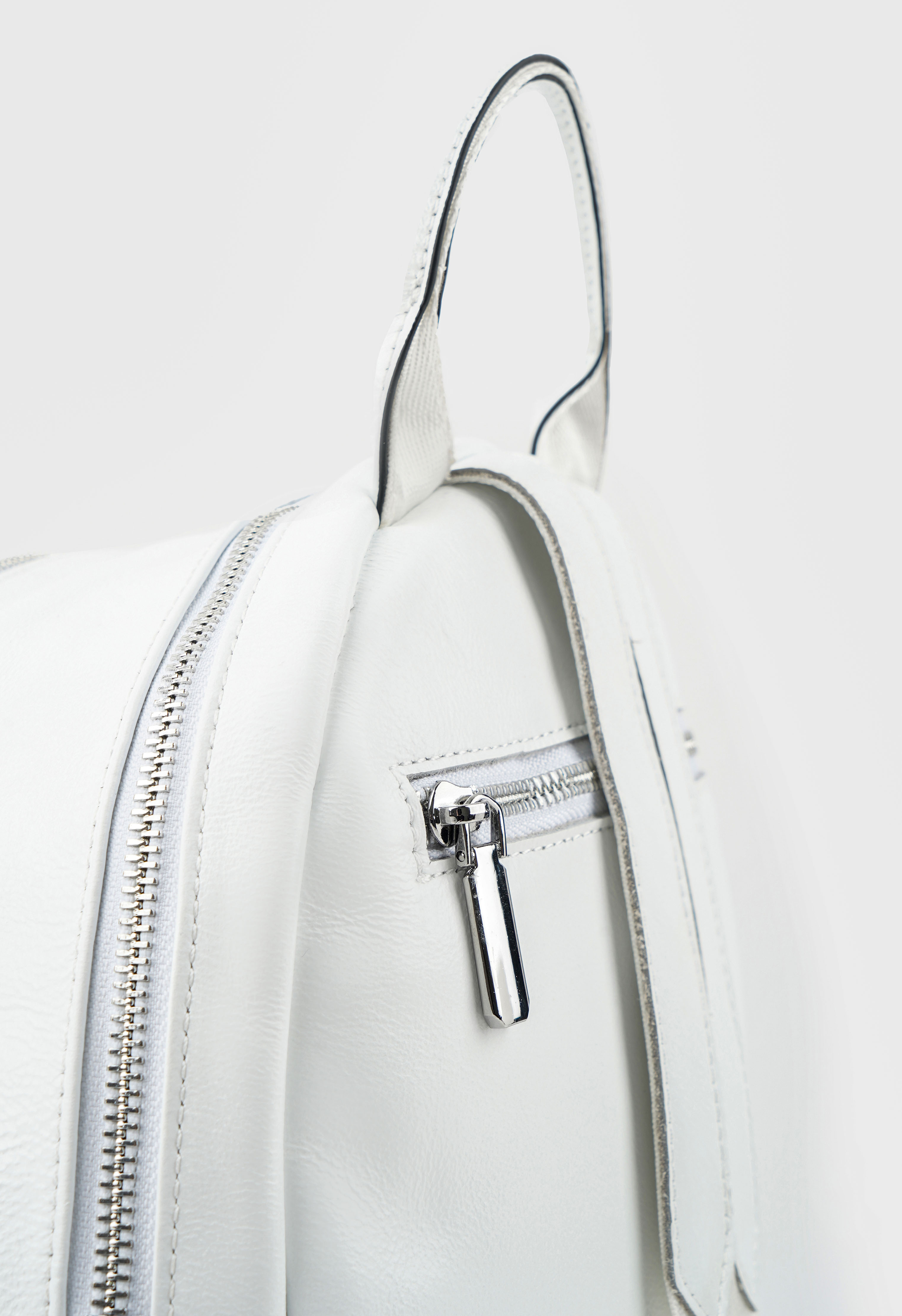 Mario Berlucci Mario Berlucci